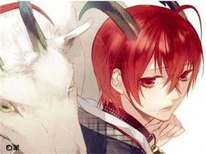 一、被误解的哀伤克星，她到底是什么定位？