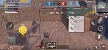 死亡鬼屋3隐藏结局怎么触发？2026年最新光枪校准+SSS评分双攻略