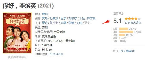 为什么唐人街探案3豆瓣评分这么低？2026年重审这部春节档争议片的5大命门