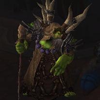 为什么老玩家都在用17173wow？揭秘三大核心功能与隐藏技巧