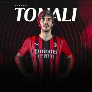 穿越火线体验服下载总失败？2026年最新白名单申请与安装全链路实战指南