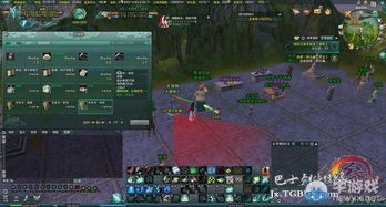 剑网3龙首山副本全通攻略，2026新版速刷路线与隐藏成就解锁秘籍