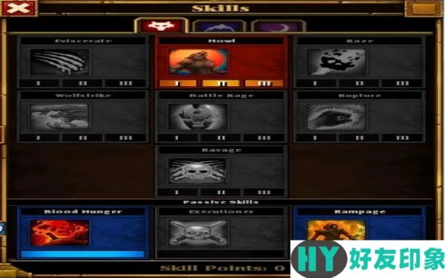 火炬之光2狂战士加点终极指南,2026三大流派实测数据与技能重构方案 火炬之光2狂战士加点终极指南,2026三大流派实测数据与技能重构方案