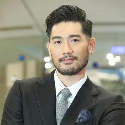 魔之精灵类型克制链完全指南，从元素反应到魂印觉醒的实战密码