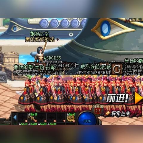 盟重英雄搬砖还能赚钱吗?2026年1月实测数据+三职业打金攻略 盟重英雄搬砖还能赚钱吗?2026年1月实测数据+三职业打金攻略