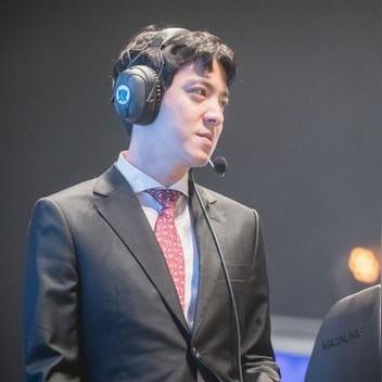 2015德玛西亚杯绝版录像哪里看？完整赛事复盘与战术解密