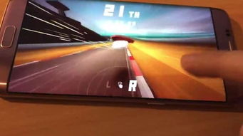 2026年画面最顶的赛车游戏是哪款？实测RTX 5090优化指南