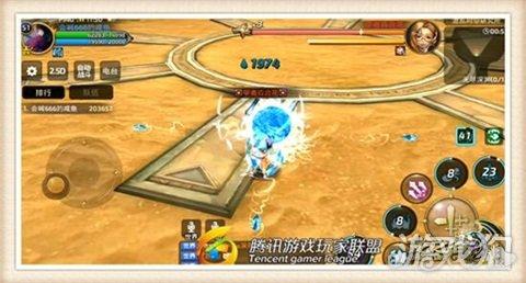 龙之谷冰灵还能玩吗？2026年PVE/PVP双场景实战全攻略