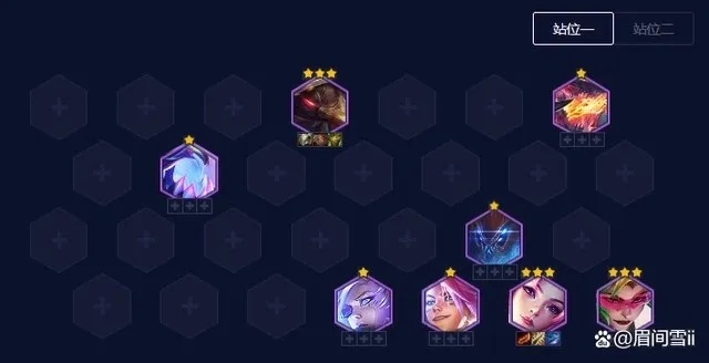 克雷斯类型全解,2026新春版本3大T0配队与隐藏机制实战指南 克雷斯类型全解,2026新春版本3大T0配队与隐藏机制实战指南