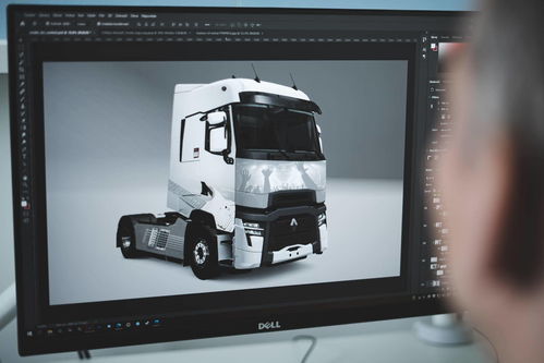 ETS2新手为什么总亏钱？2026年最新欧洲卡车模拟2核心操作与爆赚攻略