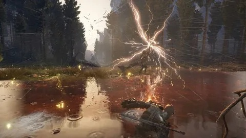 2026年绿水本无忧因风皱面类型崛起，动态Roguelite玩法深度拆解