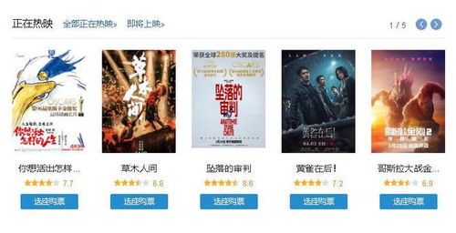 电影大亨中文版2026终极指南,从破产到奥斯卡的实战密码 电影大亨中文版2026终极指南,从破产到奥斯卡的实战密码