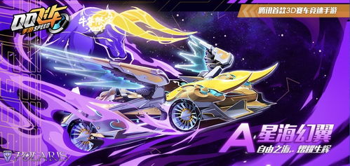 2026女柔道二觉不死鸟还强吗？极手奥义终极打造+连招奥义全解析