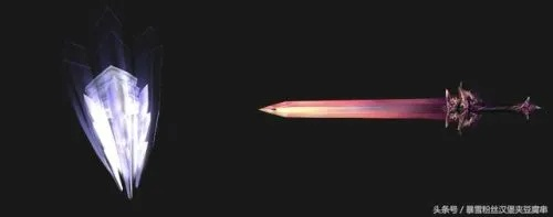 2026新春限定，遗忘预言巨剑实战测评与最优适配角色抽取指南