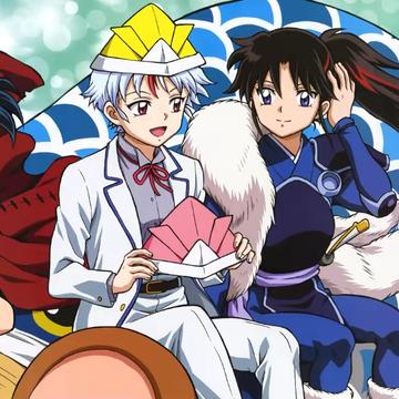 炎姬3月4日Steam上线，化身除妖使，体验3D动作除妖之旅