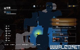 毁灭战士4终极通关指南，破解荣耀击杀机制与武器搭配密码