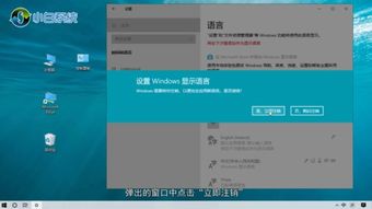 富甲天下3无法启动？2026年最新Win10/11兼容性深度解析