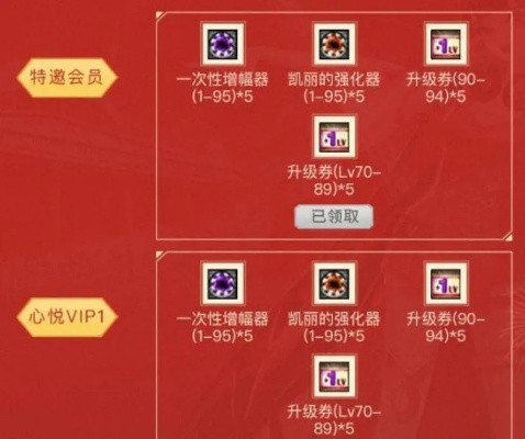 DNF2026新春推荐好友活动实测,3天拿满奖励的隐藏技巧与防封指南 DNF2026新春推荐好友活动实测,3天拿满奖励的隐藏技巧与防封指南