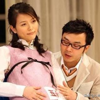 汪涵杨乐乐婚姻类型真相曝光，18年零绯闻明星夫妻的5大实战经营法则