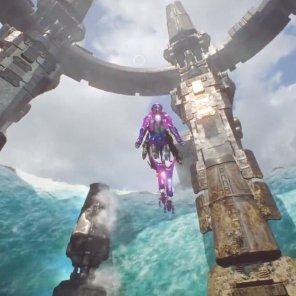 网通传奇1.85装备爆率暗改真相,老GM揭秘选服3大铁律 网通传奇1.85装备爆率暗改真相,老GM揭秘选服3大铁律