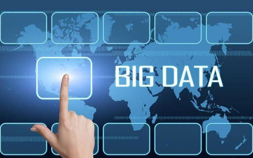 2026高法波价格崩盘内幕,Q1数据揭示打书最佳时机与3大隐藏机制 2026高法波价格崩盘内幕,Q1数据揭示打书最佳时机与3大隐藏机制