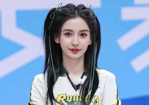 张雨绮新恋情曝光背后，2026明星绯闻传播机制与危机公关实战指南