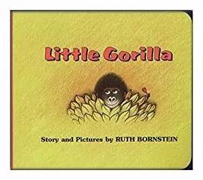 耀西和不可思议之书5月21日发售 新预告揭晓