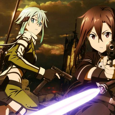 GM权限体系的底层逻辑与配置陷阱 GM权限体系的底层逻辑与配置陷阱