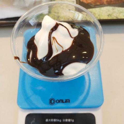 麦当劳套餐20年不腐！揭秘网友热议保存真相