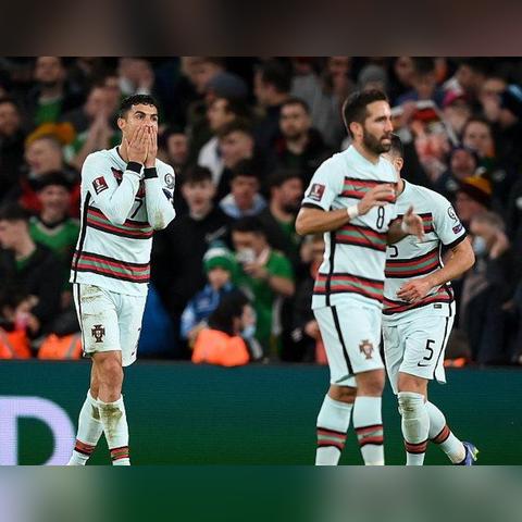 2026军事档案馆解密，罗马战争类型3大认知盲区与实战沙盘推演