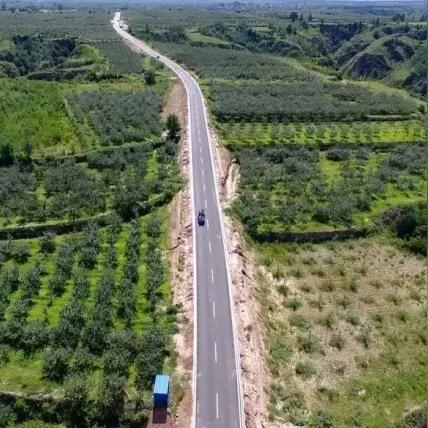 部落冲突13本瓶颈期怎么破？这套阵型+流派组合实测胜率91%