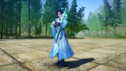 九阴真经逍遥玉衣2026新春实测，隐藏属性曝光与三套顶级搭配方案