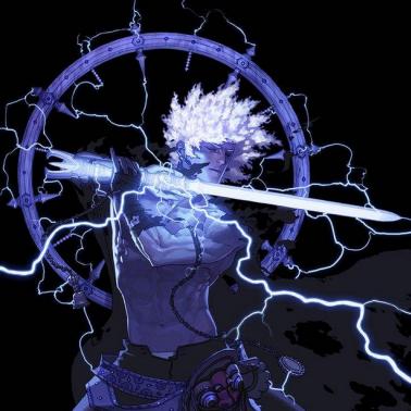 DNF2016经典版本还原,安图恩Raid开荒配置与异界套获取全路线 DNF2016经典版本还原,安图恩Raid开荒配置与异界套获取全路线