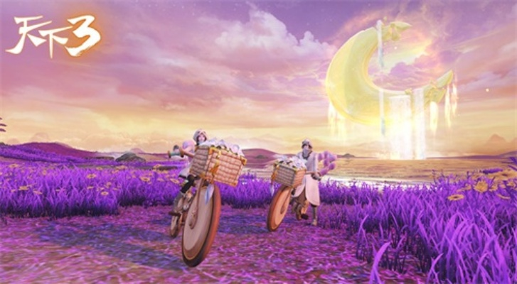 2026天下3名人堂冲榜暗线全解密,从平民到霸主的7条非对称打法 2026天下3名人堂冲榜暗线全解密,从平民到霸主的7条非对称打法