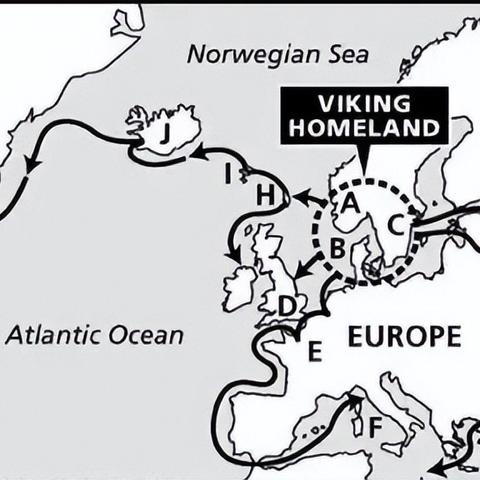 大航海时代网页版新手必看，7天赚千万的暴力贸易路线揭秘