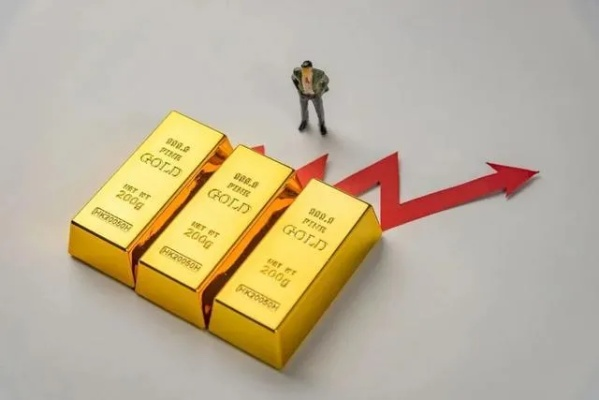 黄金大道卡死了?2026最新黄金上铂金实战破局指南 黄金大道卡死了?2026最新黄金上铂金实战破局指南