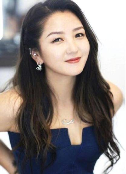 何洁即将40岁状态如少女?揭秘80后女星抗衰老实战方法论 何洁即将40岁状态如少女?揭秘80后女星抗衰老实战方法论