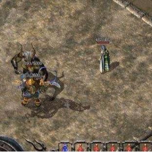 一、私服发布程序的五大技术架构解析