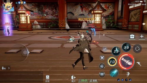 民间大神出手！最终幻想8高清重制截图抢先看