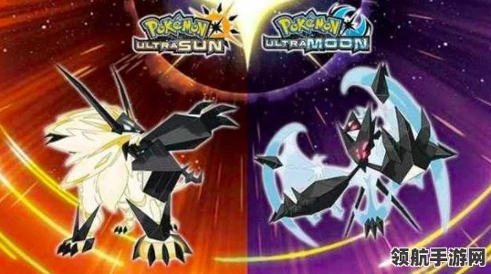 2026年究极日月对战塔100连胜配置，这套阵容3天成型