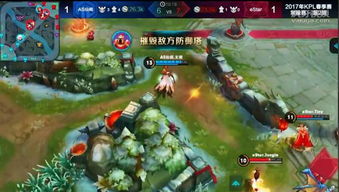 AS仙阁战术遗产,2026年版本还能复刻KPL首冠的偷家流吗? AS仙阁战术遗产,2026年版本还能复刻KPL首冠的偷家流吗?