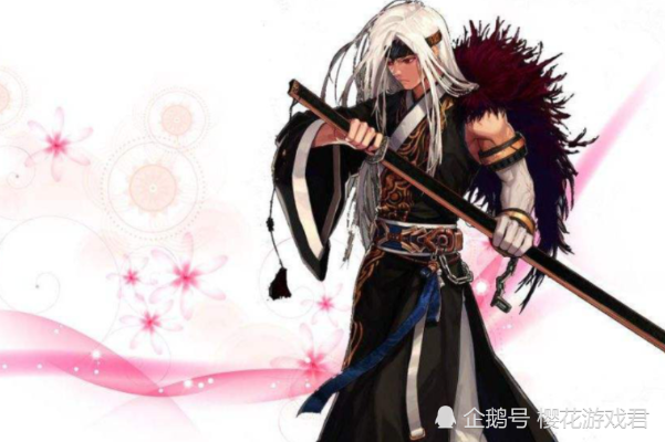 DNF剑魂刷图视频总翻车？115版本伤害翻倍实战手法与装备搭配全解析