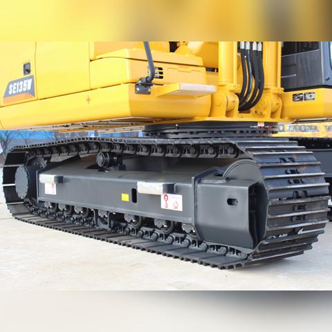 2026年Q1模拟挖掘机游戏终极指南,从土方菜鸟到工程总监的7个隐藏进阶法则 2026年Q1模拟挖掘机游戏终极指南,从土方菜鸟到工程总监的7个隐藏进阶法则