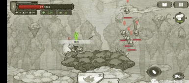 一、旅程式叙事游戏的三大认知陷阱 一、旅程式叙事游戏的三大认知陷阱