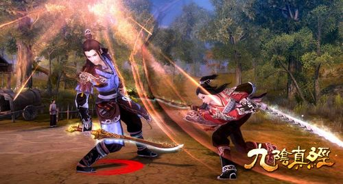 曹正卿2026还强势吗？九阴真经锦衣卫控制流武学实战全解析