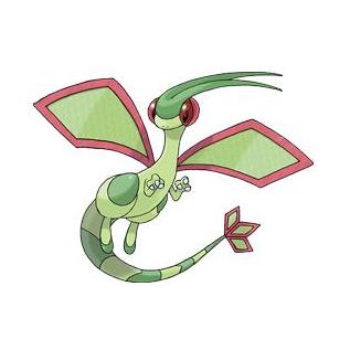 红色沙漠实机演示最终前瞻,玩家最想知道的细节解析 红色沙漠实机演示最终前瞻,玩家最想知道的细节解析