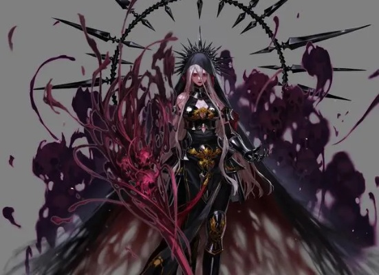 DNF1.17版本暗帝封神?实测数据曝光,这3个隐藏改动让伤害翻3倍! DNF1.17版本暗帝封神?实测数据曝光,这3个隐藏改动让伤害翻3倍!