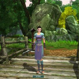 剑三团长必备,2026年最新团队监控插件选型与实战优化手册 剑三团长必备,2026年最新团队监控插件选型与实战优化手册