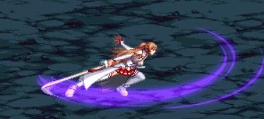 剑宗幻剑术伤害打不满？3月最新幻剑术柔化机制与装备适配全解析