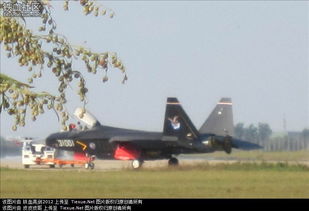 YY战机不是具体型号,而是中国战雷社区对碾压级性能的统称 YY战机不是具体型号,而是中国战雷社区对碾压级性能的统称